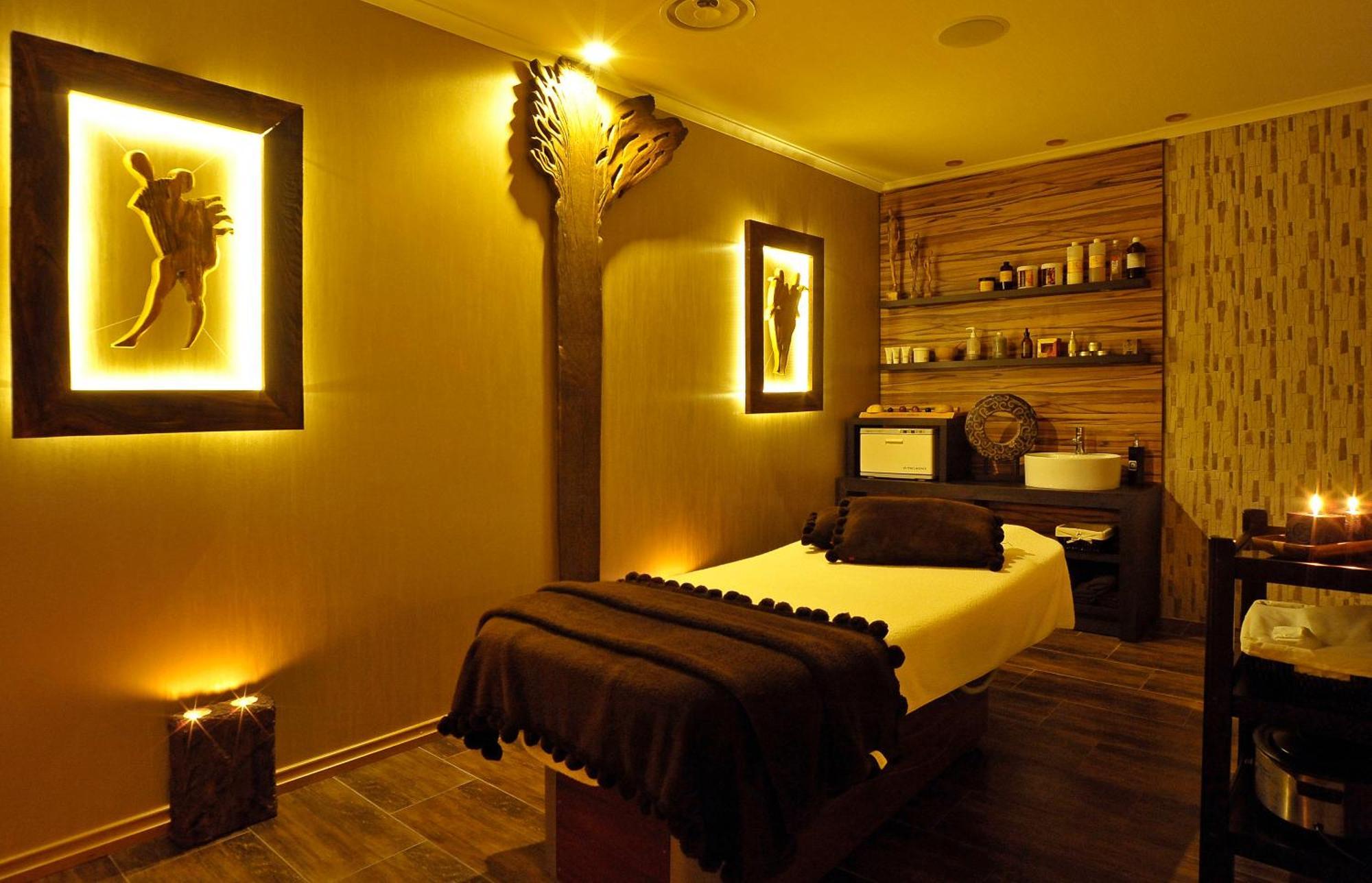 Kormoran Medispa Rowy  Exteriör bild