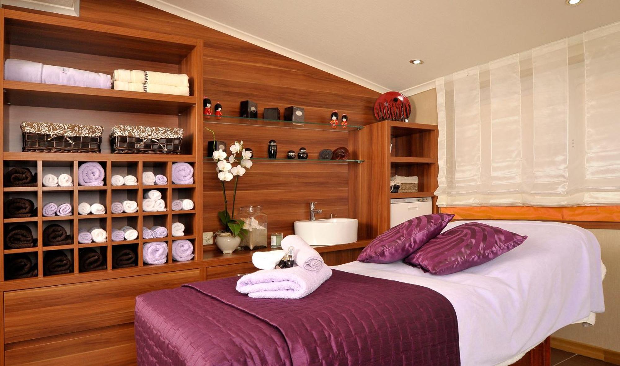 Kormoran Medispa Rowy  Exteriör bild